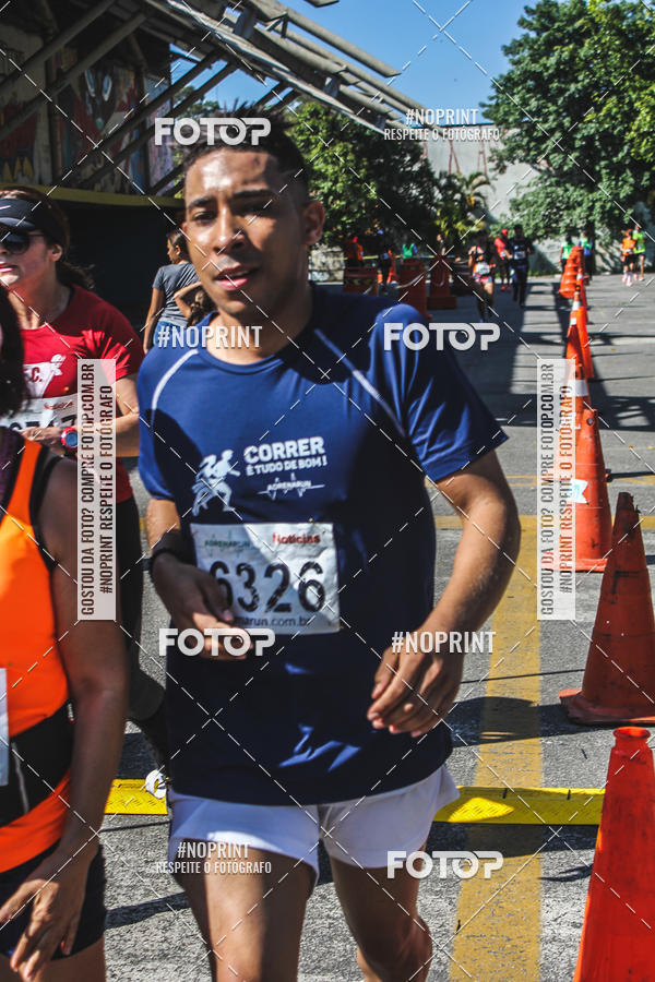 Compre suas fotos do eventoCorridas de Mau - Etapa Azul no Fotop