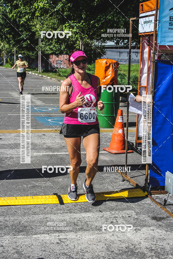 Compre suas fotos do eventoCorridas de Mau - Etapa Azul no Fotop