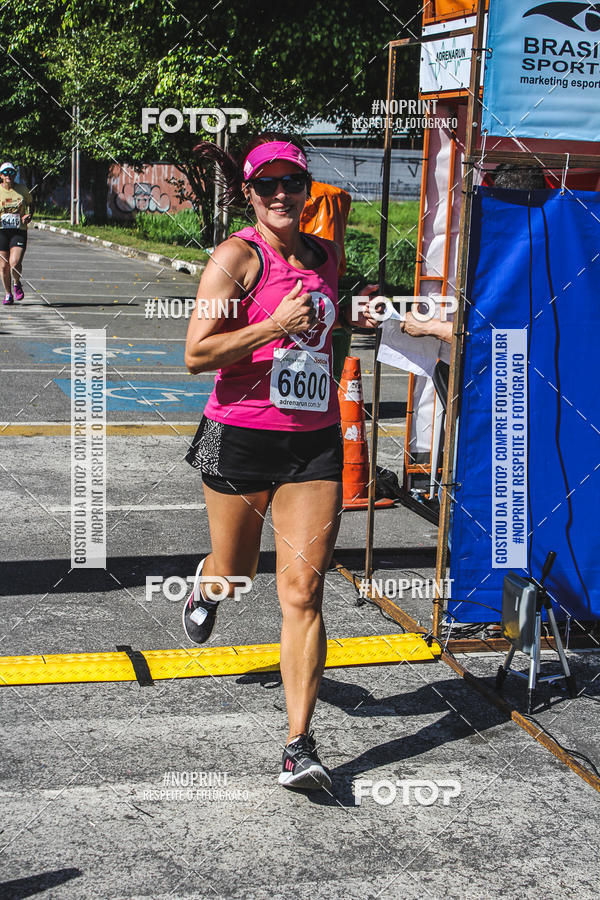 Compre suas fotos do eventoCorridas de Mau - Etapa Azul no Fotop