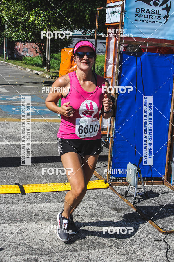 Compre suas fotos do eventoCorridas de Mau - Etapa Azul no Fotop