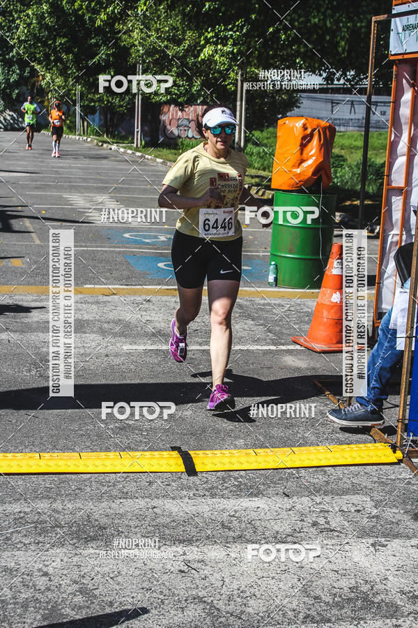 Compre suas fotos do eventoCorridas de Mau - Etapa Azul no Fotop