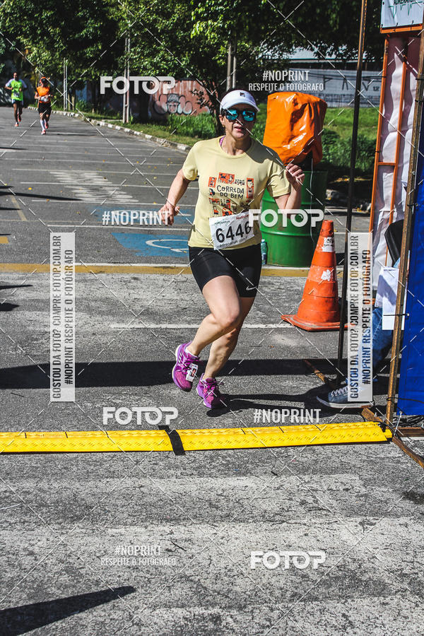 Achetez vos photos de l'vnementCorridas de Mau - Etapa Azul sur Fotop