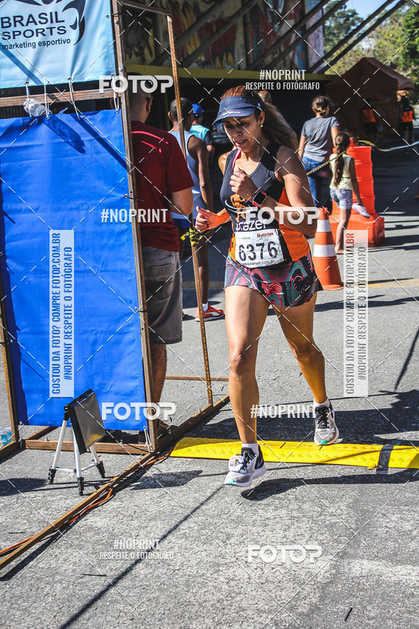 Achetez vos photos de l'vnementCorridas de Mau - Etapa Azul sur Fotop