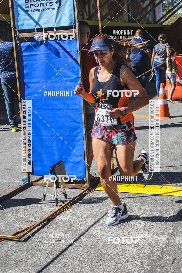 Achetez vos photos de l'vnementCorridas de Mau - Etapa Azul sur Fotop