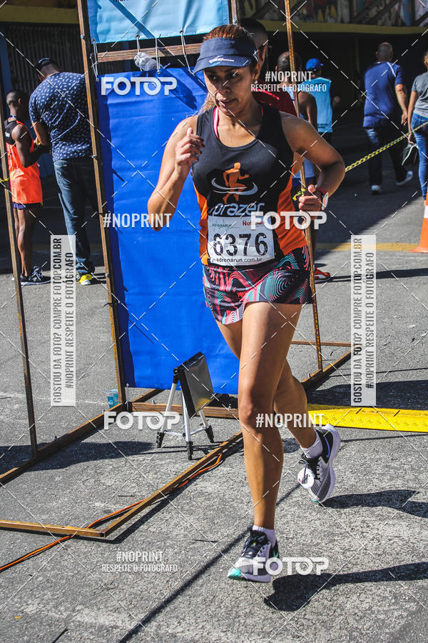 Achetez vos photos de l'vnementCorridas de Mau - Etapa Azul sur Fotop