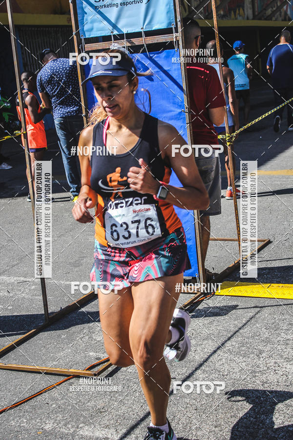Achetez vos photos de l'vnementCorridas de Mau - Etapa Azul sur Fotop