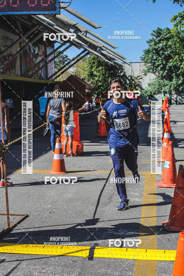 Achetez vos photos de l'vnementCorridas de Mau - Etapa Azul sur Fotop