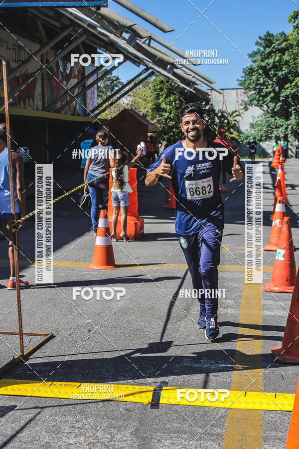 Achetez vos photos de l'vnementCorridas de Mau - Etapa Azul sur Fotop