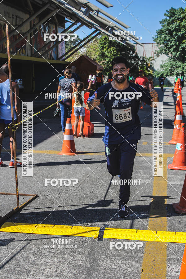 Achetez vos photos de l'vnementCorridas de Mau - Etapa Azul sur Fotop