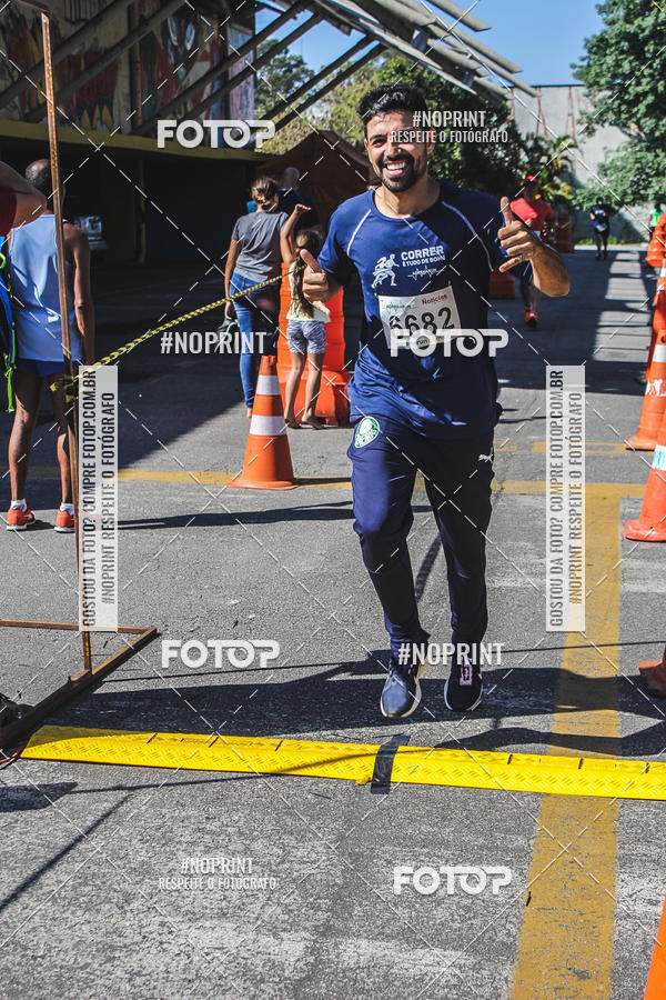 Achetez vos photos de l'vnementCorridas de Mau - Etapa Azul sur Fotop