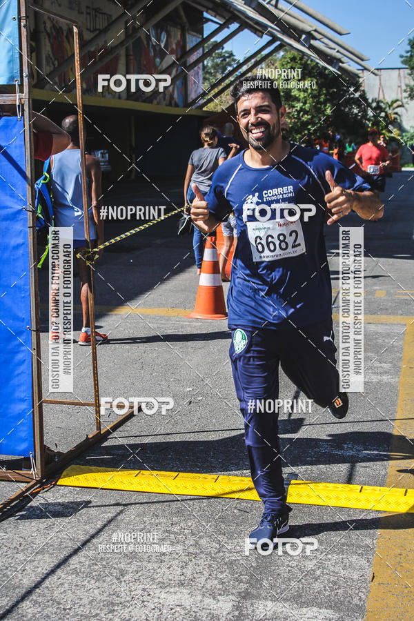Achetez vos photos de l'vnementCorridas de Mau - Etapa Azul sur Fotop