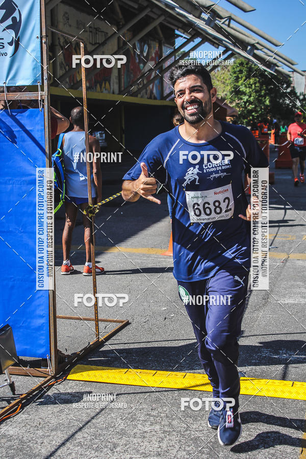 Achetez vos photos de l'vnementCorridas de Mau - Etapa Azul sur Fotop