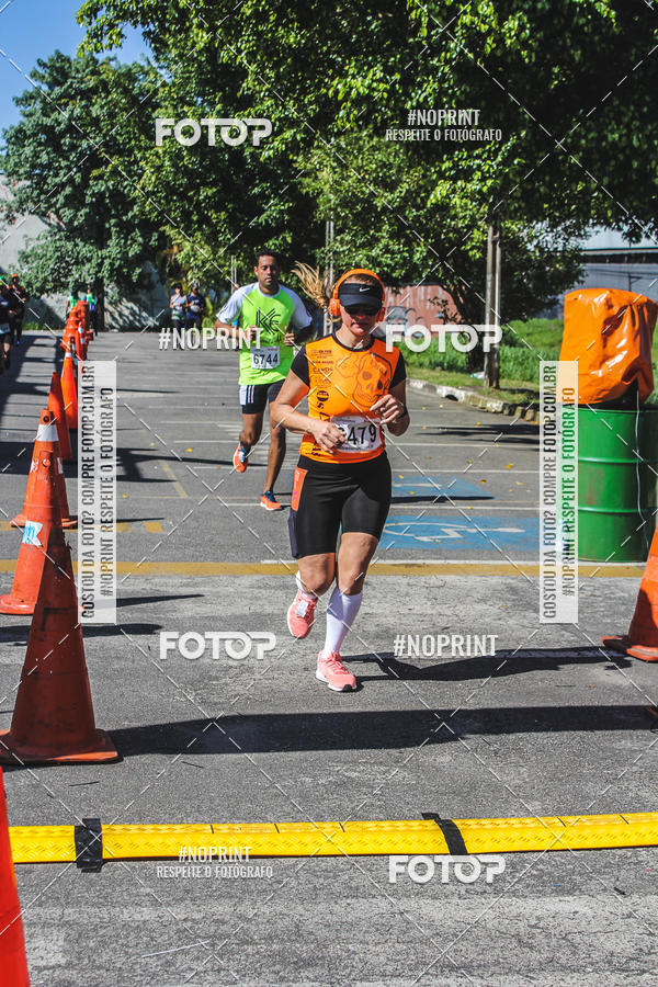 Achetez vos photos de l'vnementCorridas de Mau - Etapa Azul sur Fotop