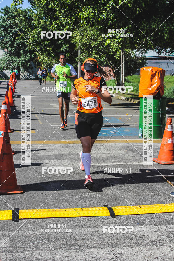 Achetez vos photos de l'vnementCorridas de Mau - Etapa Azul sur Fotop