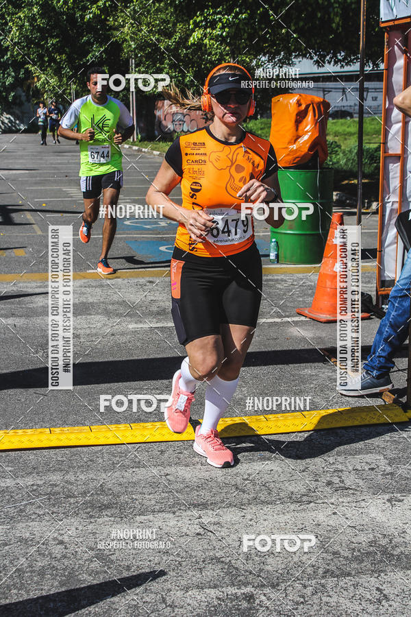 Achetez vos photos de l'vnementCorridas de Mau - Etapa Azul sur Fotop