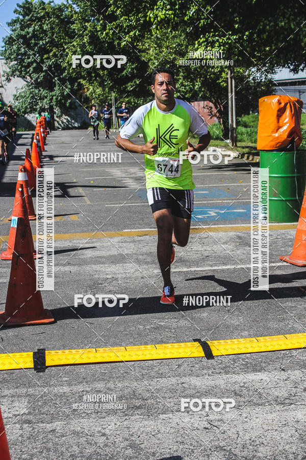 Achetez vos photos de l'vnementCorridas de Mau - Etapa Azul sur Fotop