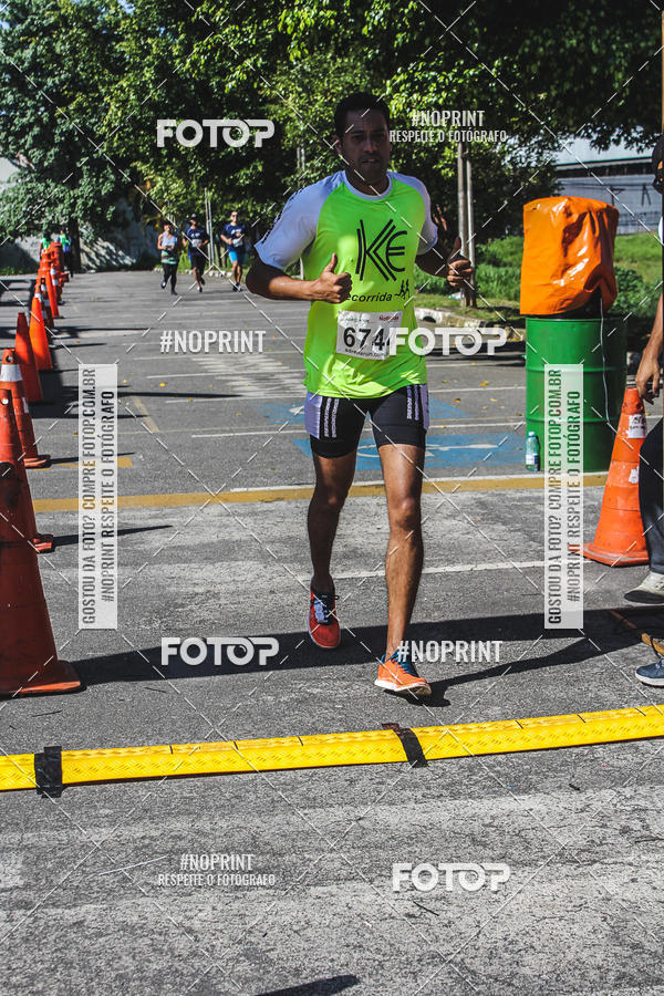 Achetez vos photos de l'vnementCorridas de Mau - Etapa Azul sur Fotop