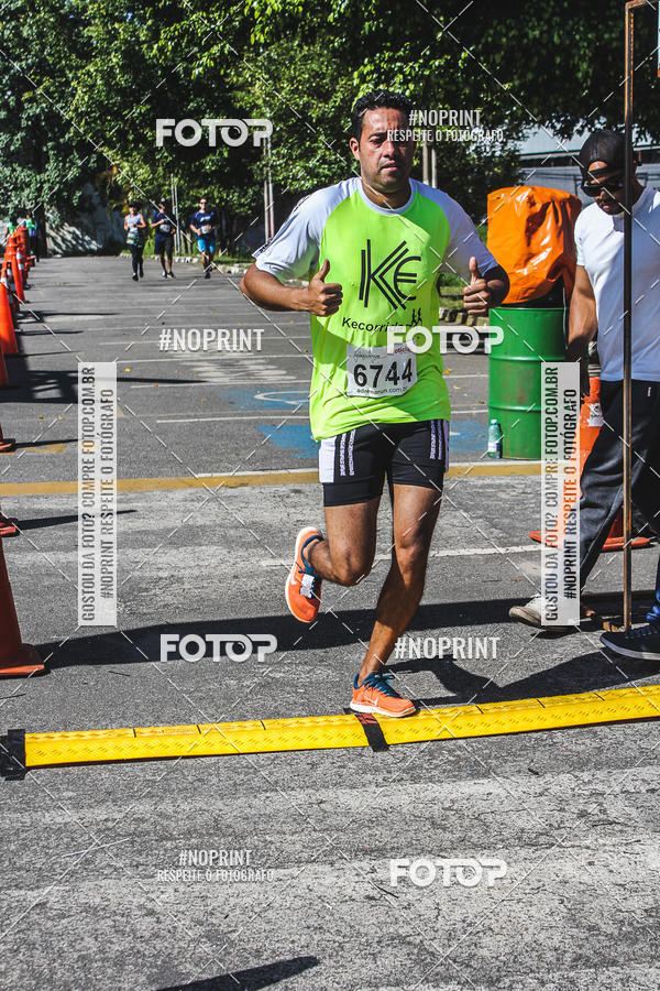 Achetez vos photos de l'vnementCorridas de Mau - Etapa Azul sur Fotop
