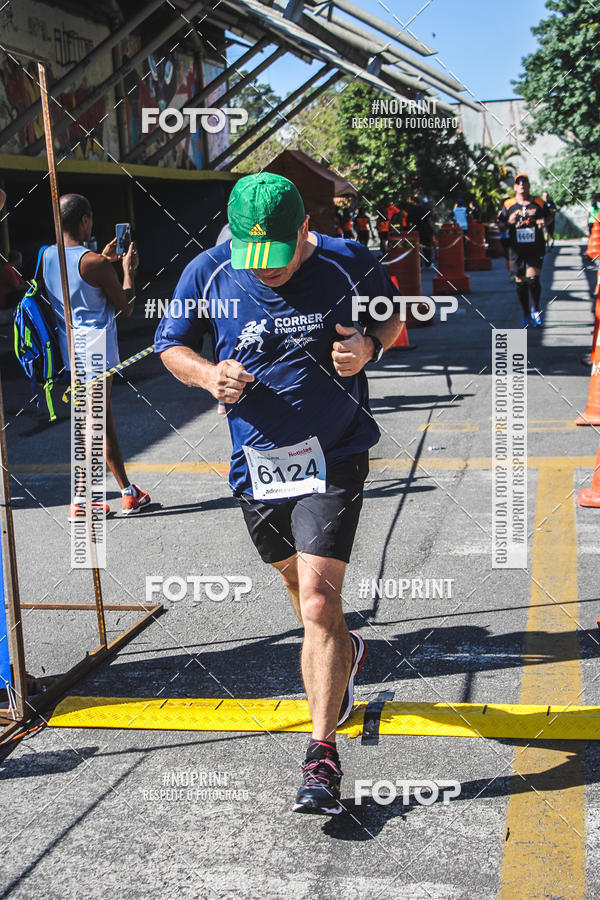 Achetez vos photos de l'vnementCorridas de Mau - Etapa Azul sur Fotop