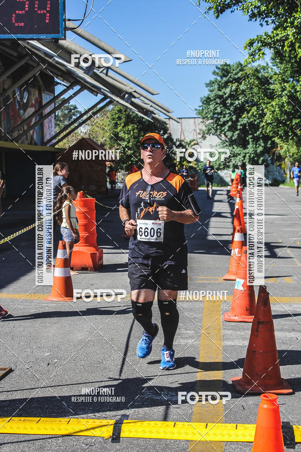 Achetez vos photos de l'vnementCorridas de Mau - Etapa Azul sur Fotop