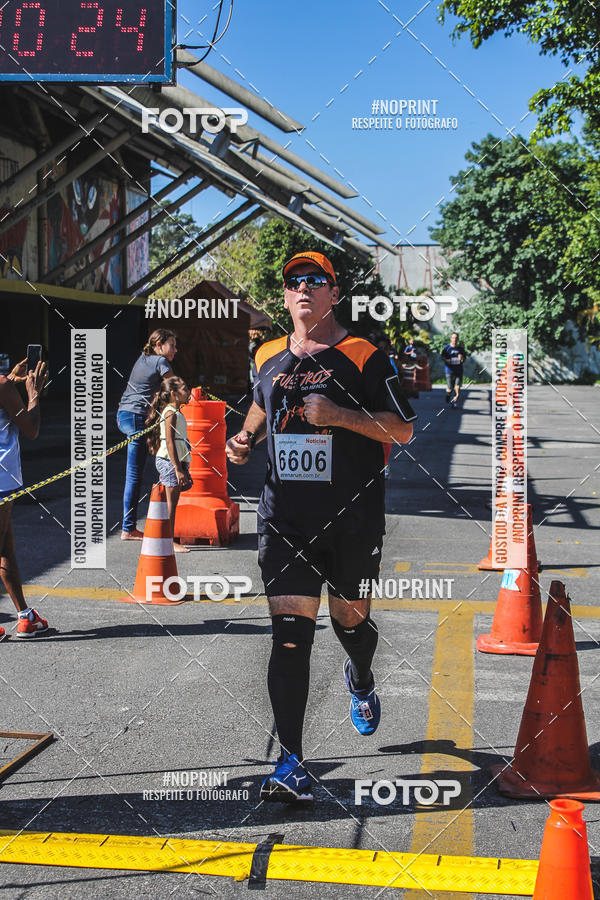 Achetez vos photos de l'vnementCorridas de Mau - Etapa Azul sur Fotop
