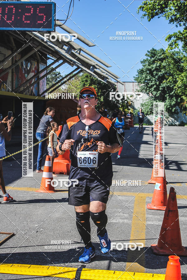 Achetez vos photos de l'vnementCorridas de Mau - Etapa Azul sur Fotop