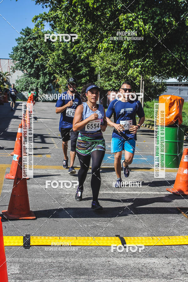 Achetez vos photos de l'vnementCorridas de Mau - Etapa Azul sur Fotop