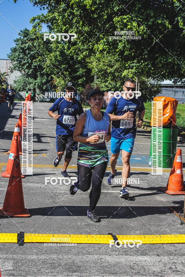 Achetez vos photos de l'vnementCorridas de Mau - Etapa Azul sur Fotop