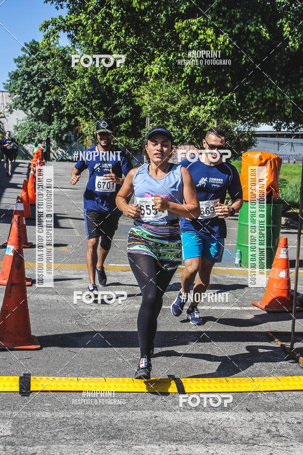 Achetez vos photos de l'vnementCorridas de Mau - Etapa Azul sur Fotop
