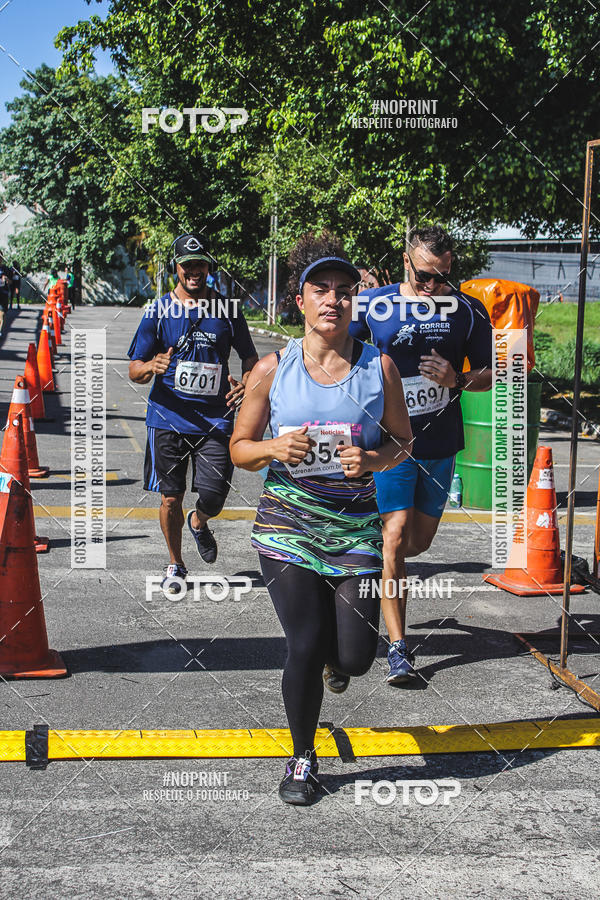 Achetez vos photos de l'vnementCorridas de Mau - Etapa Azul sur Fotop
