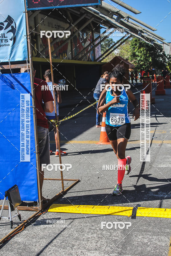 Achetez vos photos de l'vnementCorridas de Mau - Etapa Azul sur Fotop