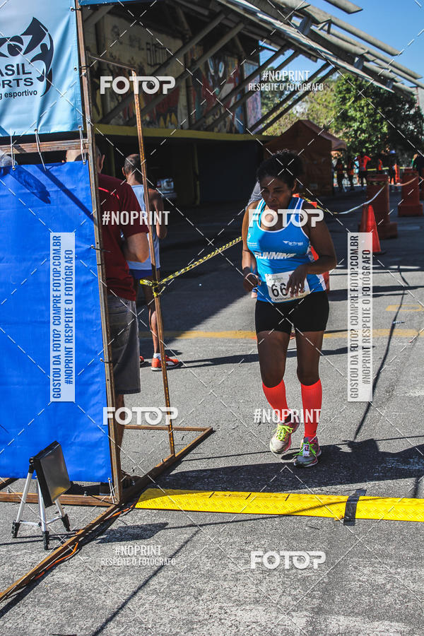Achetez vos photos de l'vnementCorridas de Mau - Etapa Azul sur Fotop