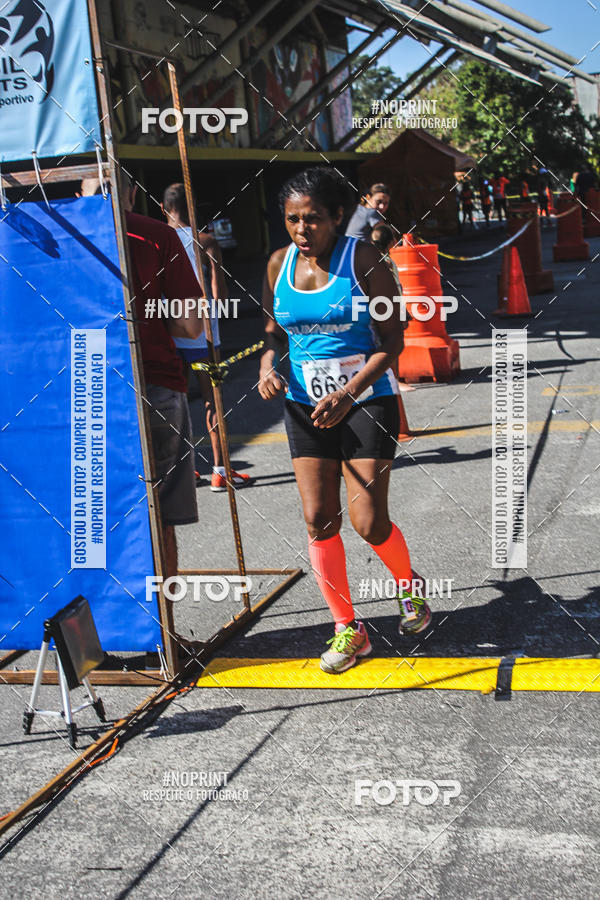 Achetez vos photos de l'vnementCorridas de Mau - Etapa Azul sur Fotop