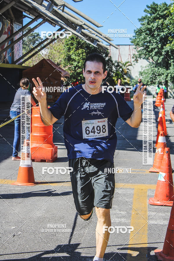 Compre as suas fotos do eventoCorridas de Mau - Etapa Azul no Fotop