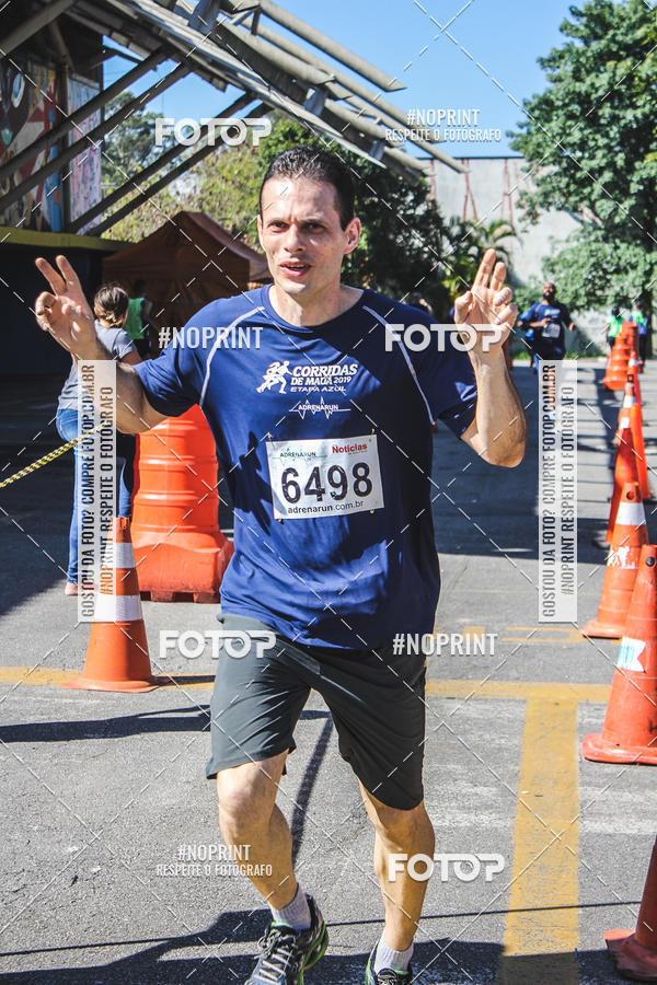 Compre as suas fotos do eventoCorridas de Mau - Etapa Azul no Fotop