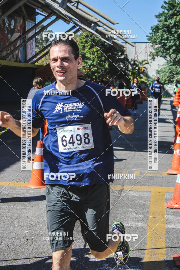 Compre as suas fotos do eventoCorridas de Mau - Etapa Azul no Fotop