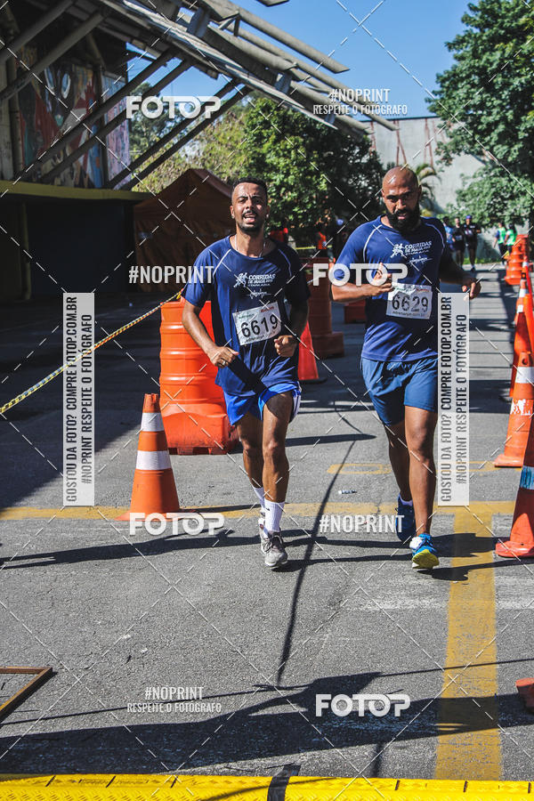 Compre as suas fotos do eventoCorridas de Mau - Etapa Azul no Fotop