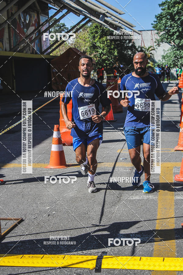Compre as suas fotos do eventoCorridas de Mau - Etapa Azul no Fotop