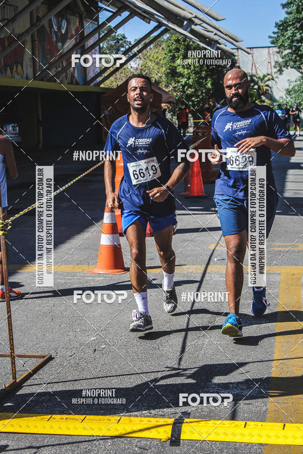 Compre as suas fotos do eventoCorridas de Mau - Etapa Azul no Fotop