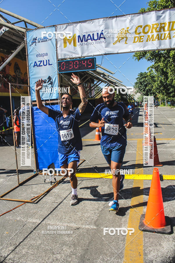 Compre as suas fotos do eventoCorridas de Mau - Etapa Azul no Fotop