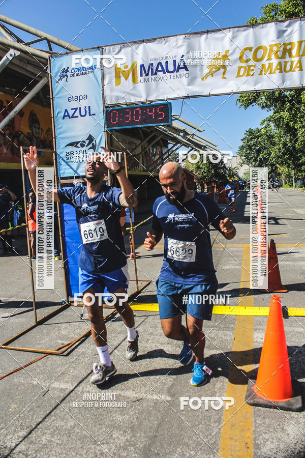 Compre as suas fotos do eventoCorridas de Mau - Etapa Azul no Fotop