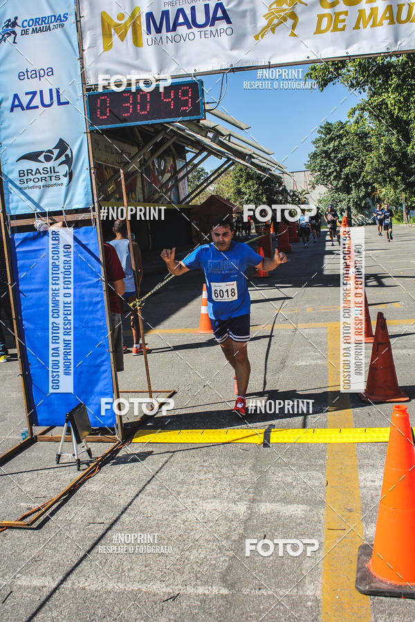 Compre as suas fotos do eventoCorridas de Mau - Etapa Azul no Fotop