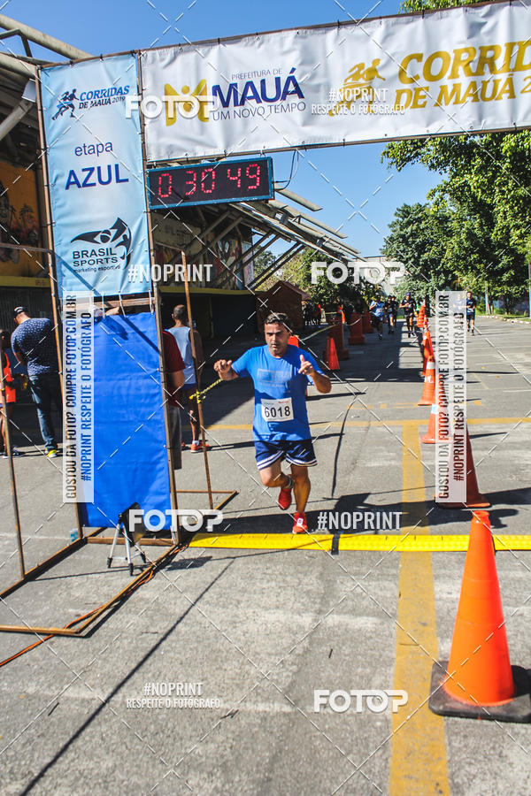 Compre as suas fotos do eventoCorridas de Mau - Etapa Azul no Fotop