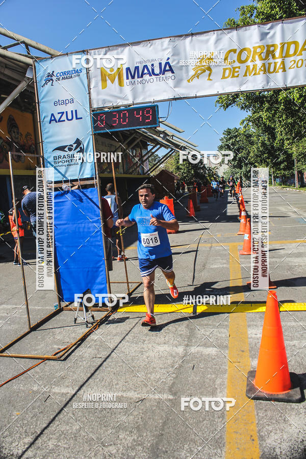 Compre as suas fotos do eventoCorridas de Mau - Etapa Azul no Fotop