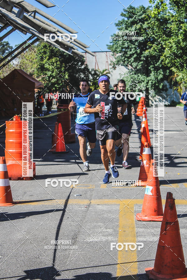 Compre as suas fotos do eventoCorridas de Mau - Etapa Azul no Fotop