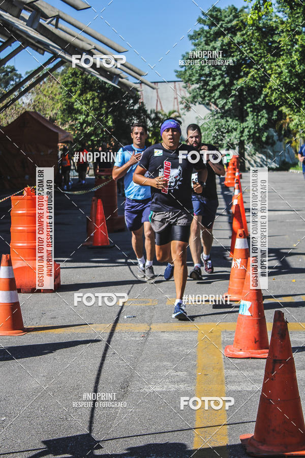 Compre as suas fotos do eventoCorridas de Mau - Etapa Azul no Fotop