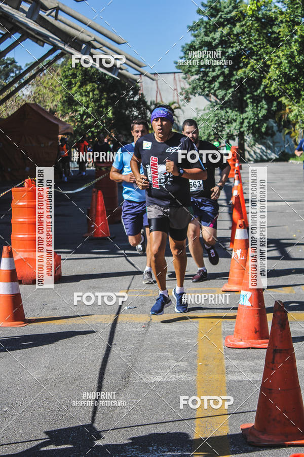 Compre as suas fotos do eventoCorridas de Mau - Etapa Azul no Fotop