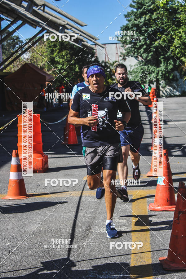 Compre as suas fotos do eventoCorridas de Mau - Etapa Azul no Fotop