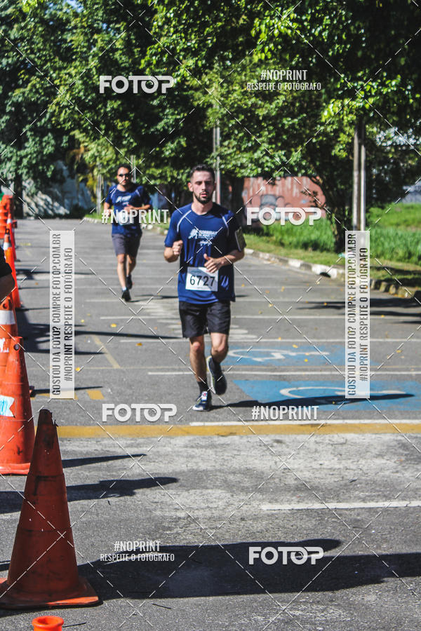 Compre as suas fotos do eventoCorridas de Mau - Etapa Azul no Fotop