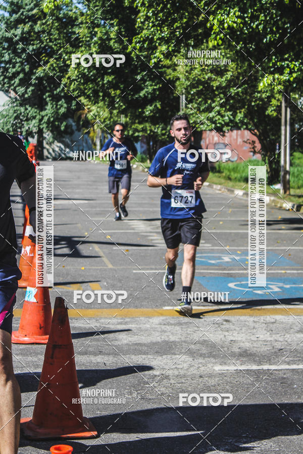 Compre as suas fotos do eventoCorridas de Mau - Etapa Azul no Fotop